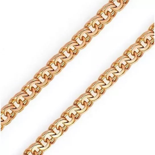 Браслет из золота