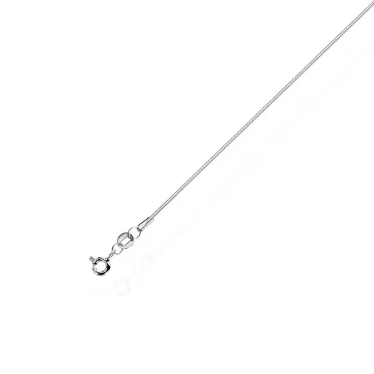 Цепь из золота