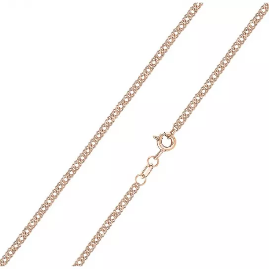 Цепь из золота