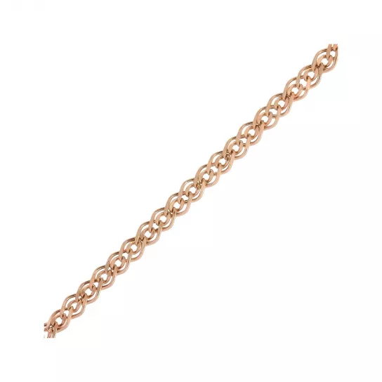 Цепь из золота